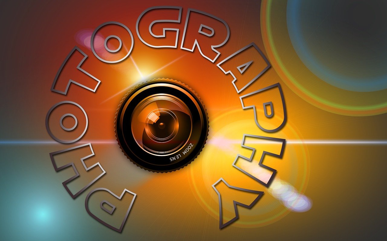 全网推广软件有哪些核心功能?如何挑选适合自己的 全网推广软件有哪些核心功能?如何挑选适合自己的