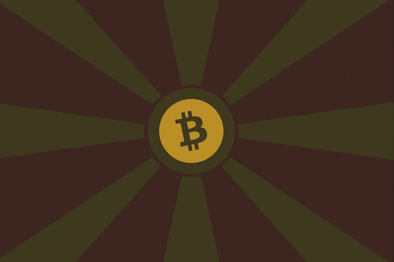 百度系统学习sem该从哪里开始?有哪些实用方法 百度系统学习sem该从哪里开始?有哪些实用方法