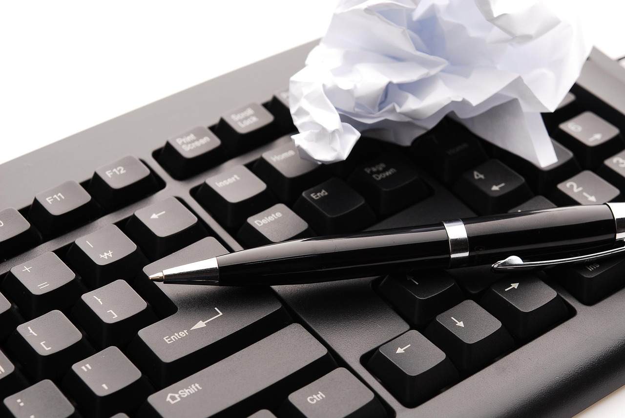 百度sem课程该怎么选学什么内容才能入门