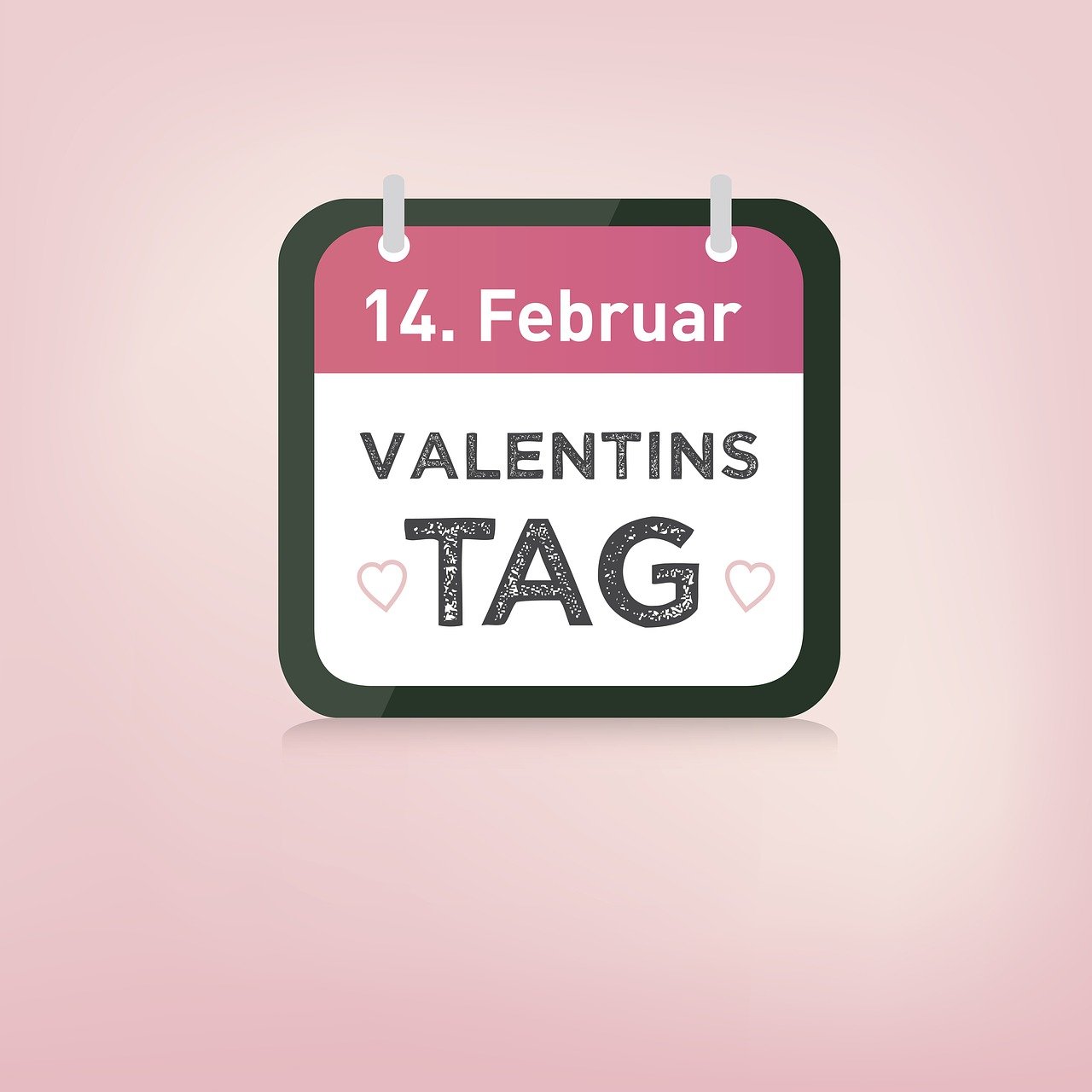 推广通有用吗？效果怎么样适合哪些企业