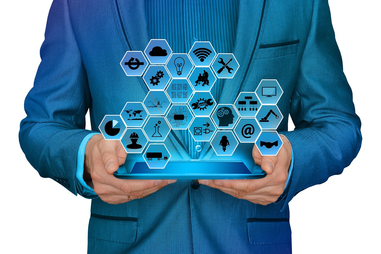 必应ADS互联网营销有什么优势？如何做好投放？