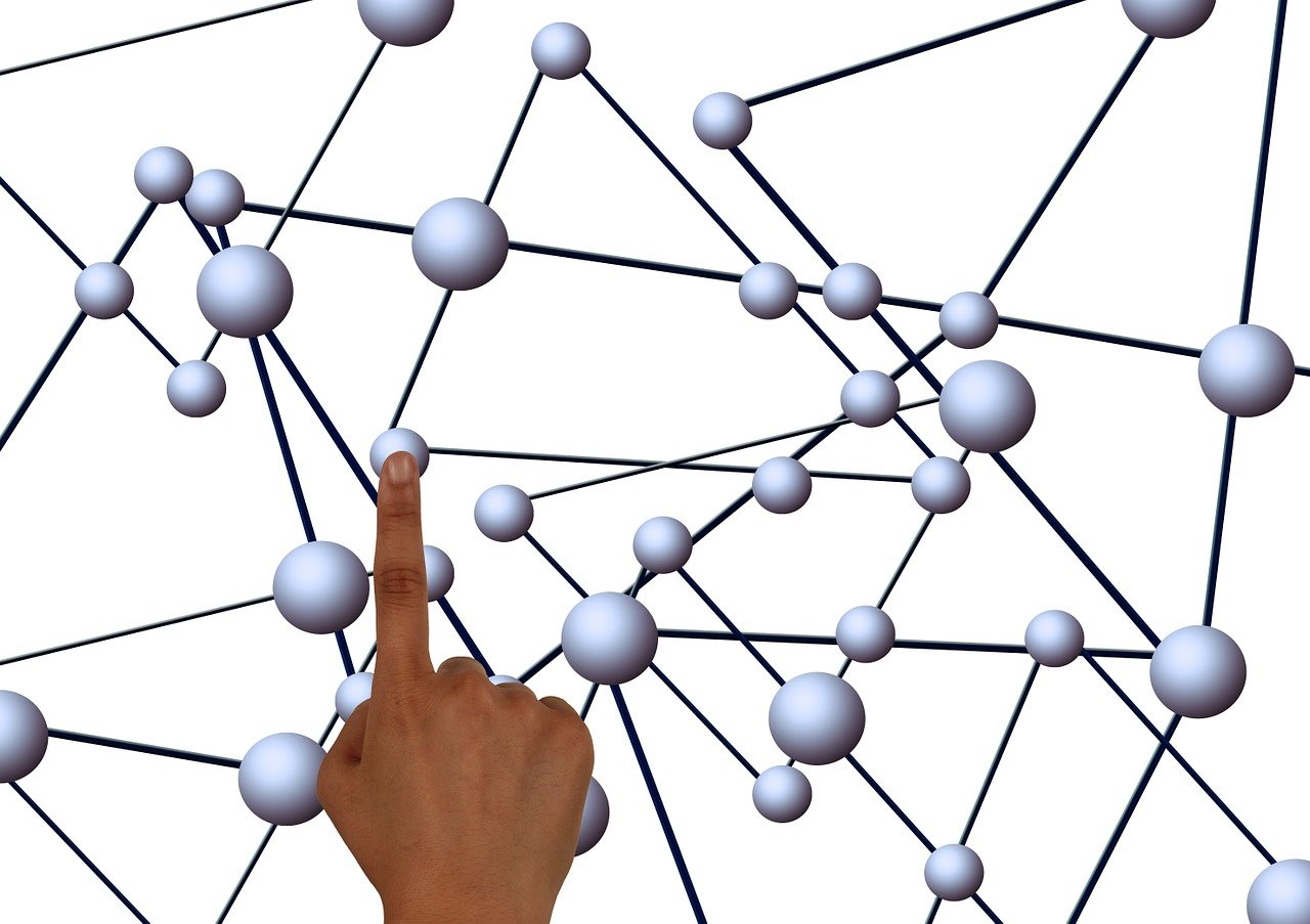 必应ADS网络营销是什么 有哪些核心价值