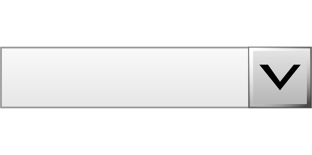 谷歌竞价代推广公司能做什么？如何选择靠谱的
