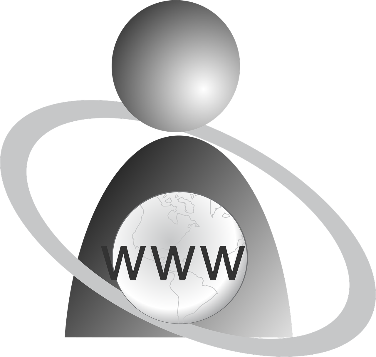 必应谁要推广适合哪些人和行业怎么做推广