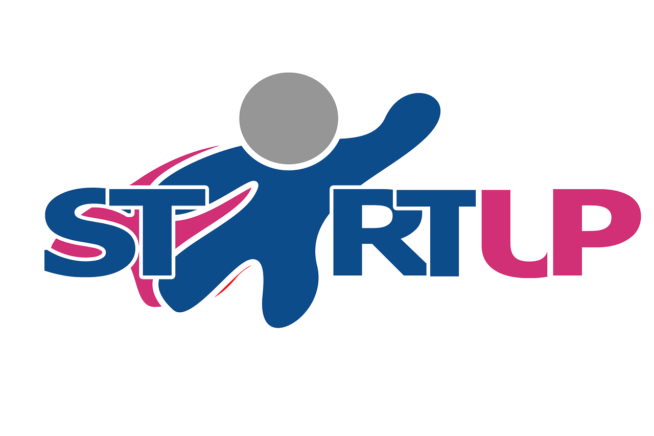 必应ADS推广管理怎么做？有哪些实用技巧