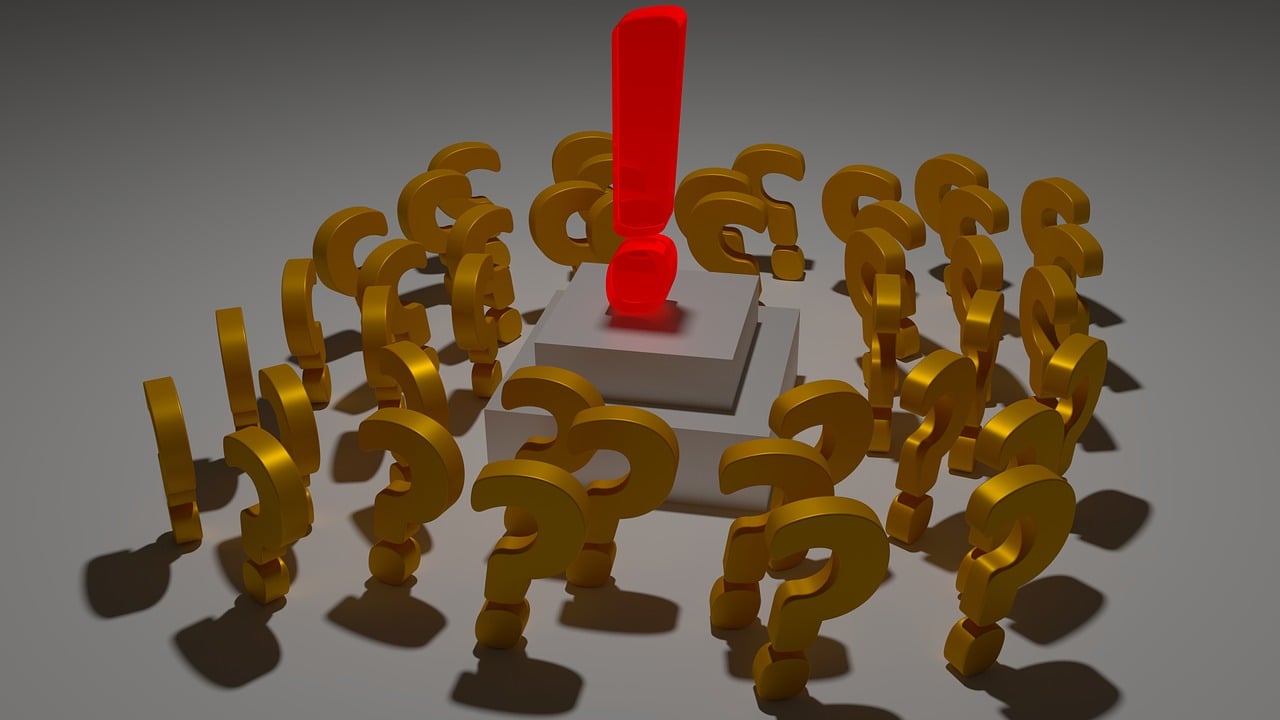 必应做推广效果如何？新手入门该注意什么