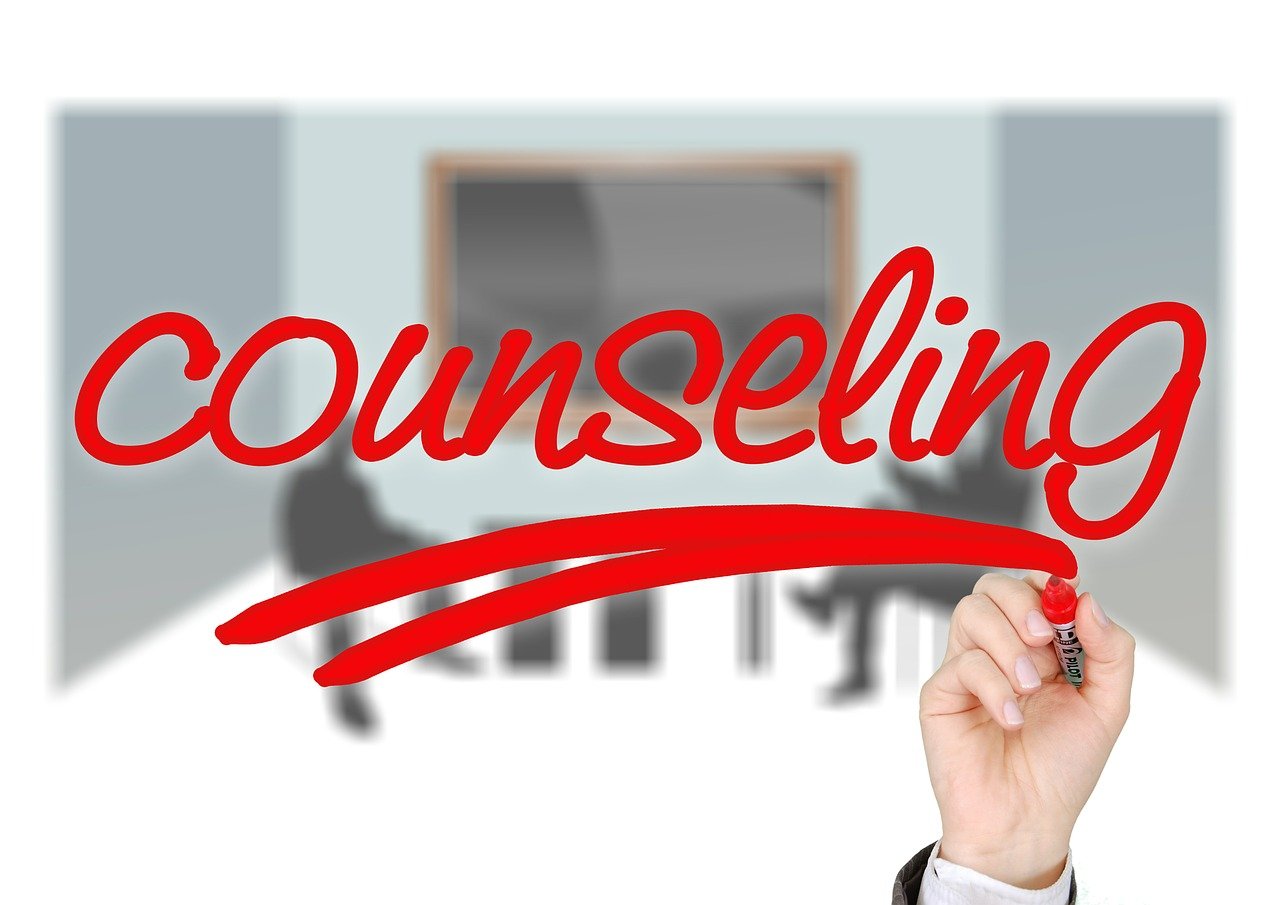 谷歌竞价包年公司怎么选 收费模式有哪些