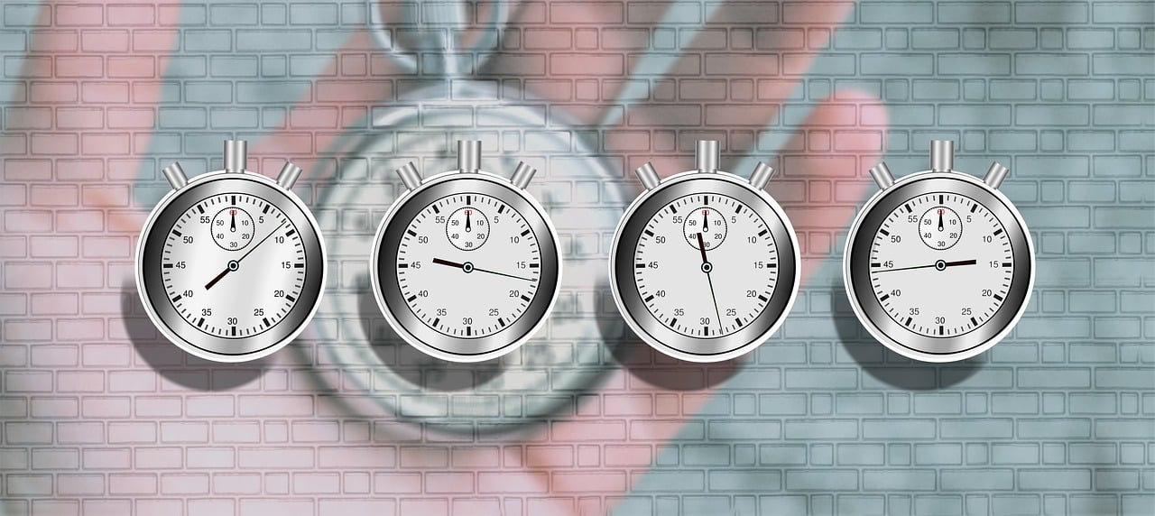 必应ADS推广计划分为哪些类型？新手该怎么选