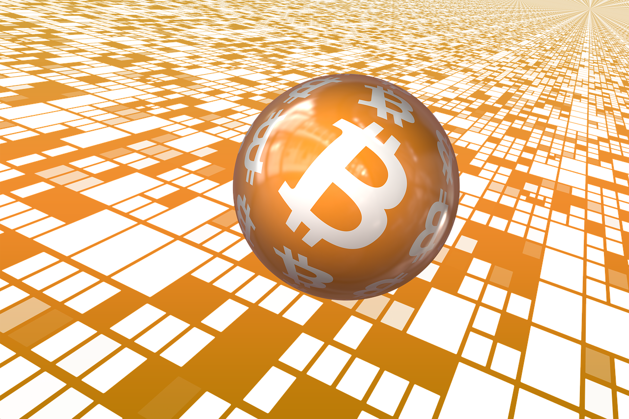 谷歌网络推广竞价外包怎么选有哪些收费模式