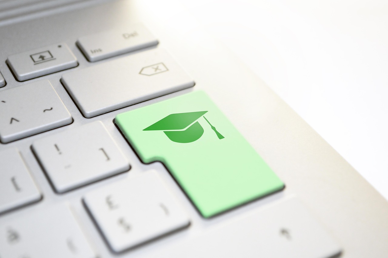 百度河南sem培训怎么选？学完真能上手做推广吗