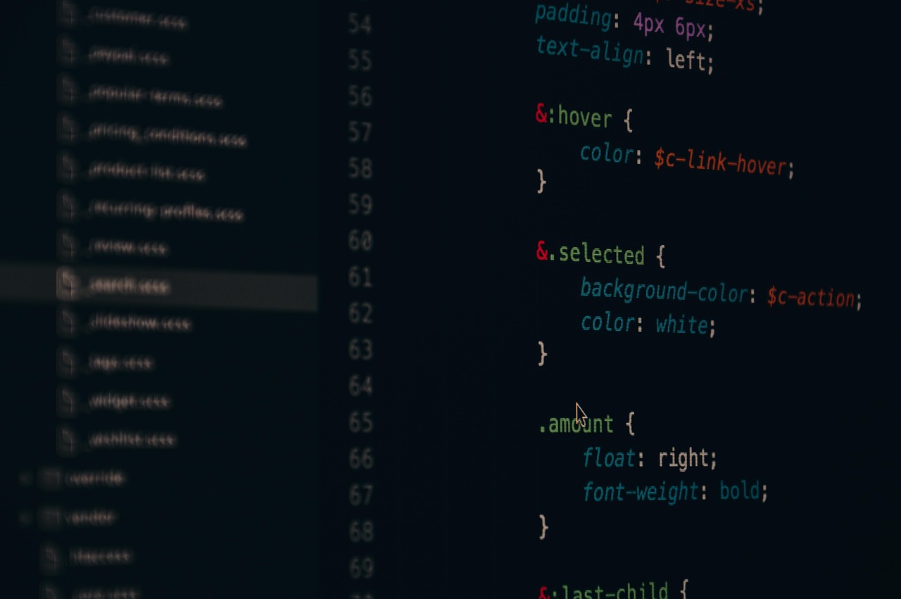 常熟网站优化应该怎么做？优化时有哪些核心要点