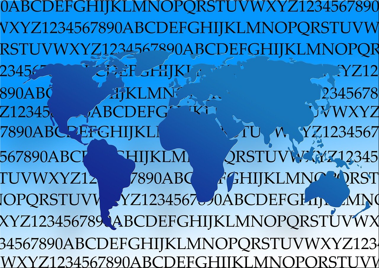 百度北京培训sem学什么内容？怎么选靠谱课程