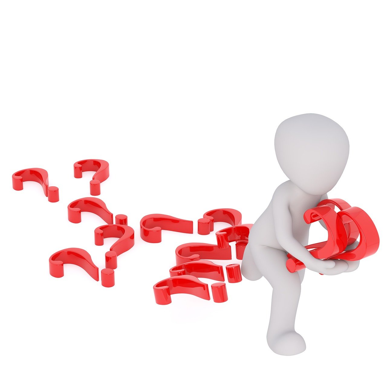 百度教育行业sem怎么做有哪些优化策略