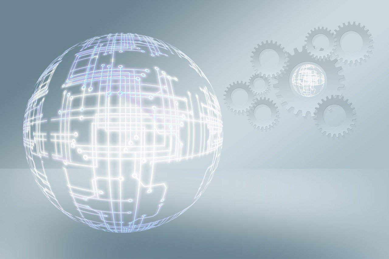 百度广州培训sem学什么内容？怎么选培训机构