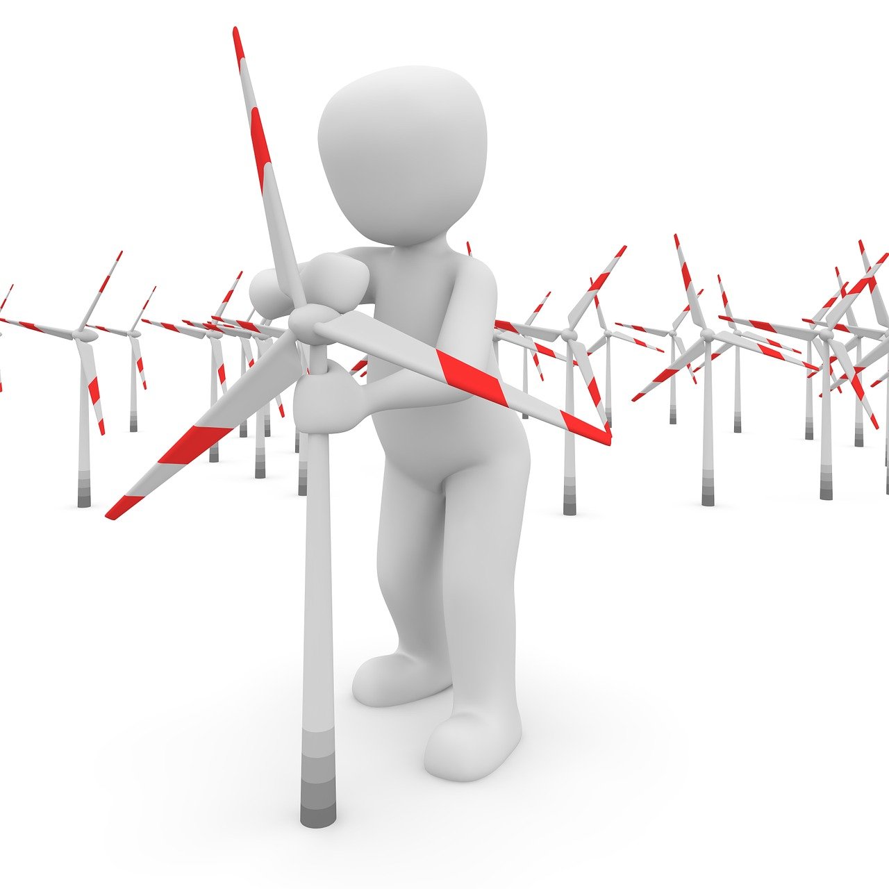 站长推广平台能做什么?怎么选才靠谱 站长推广平台能做什么?怎么选才靠谱