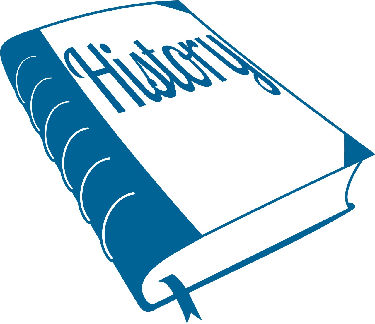 百度sem实操高手教程怎么学？高手都用哪些技巧