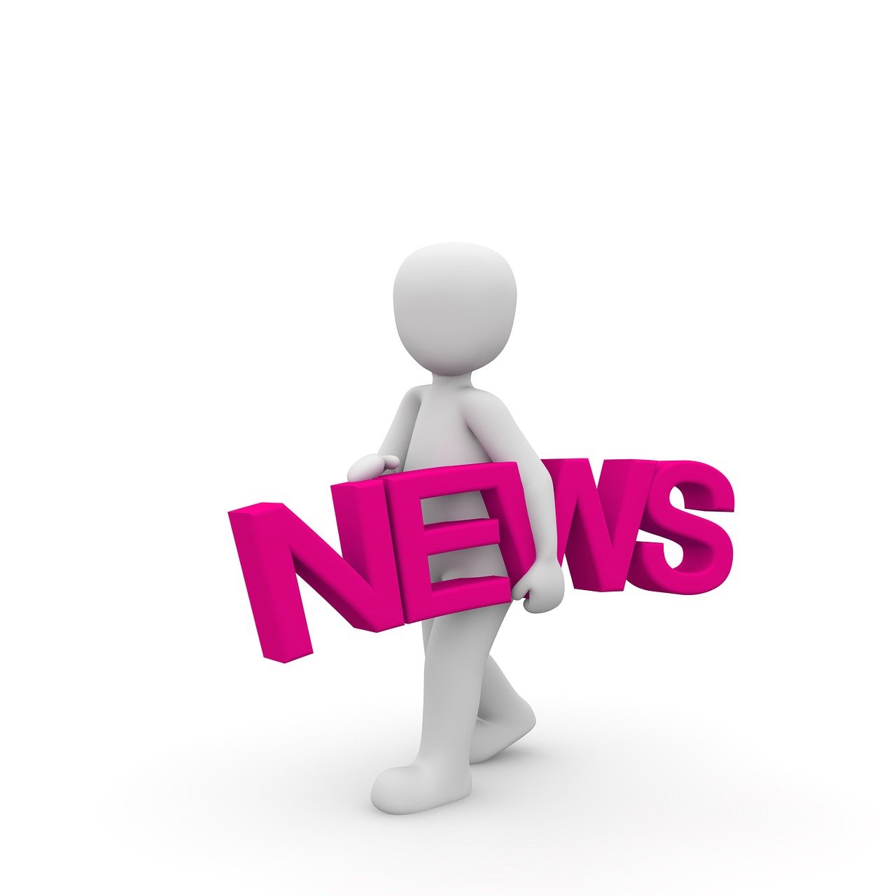 百度sem需要哪些技能?必备能力有哪些 百度sem需要哪些技能?必备能力有哪些