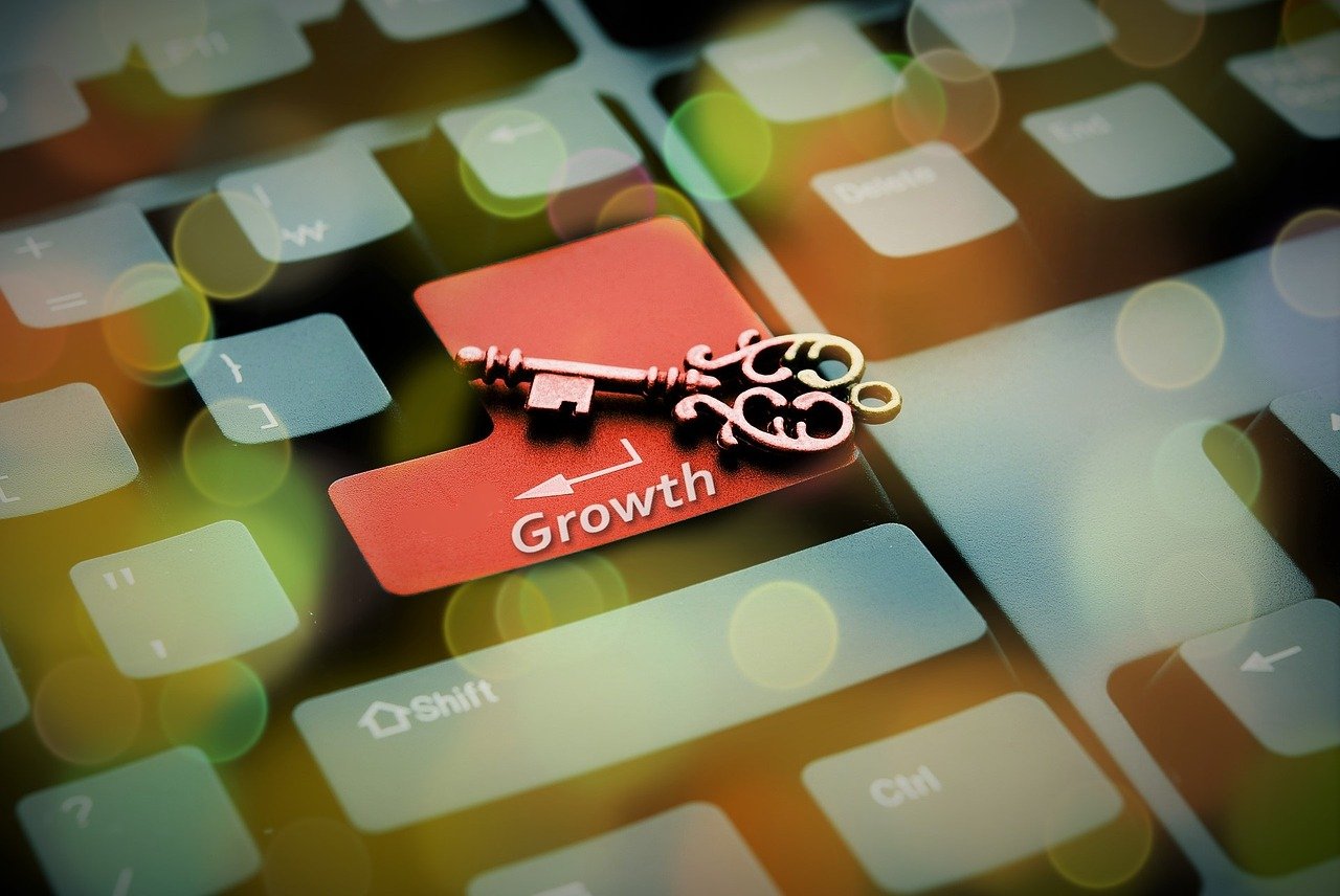 推广一下常用方法有哪些效果如何评估呢