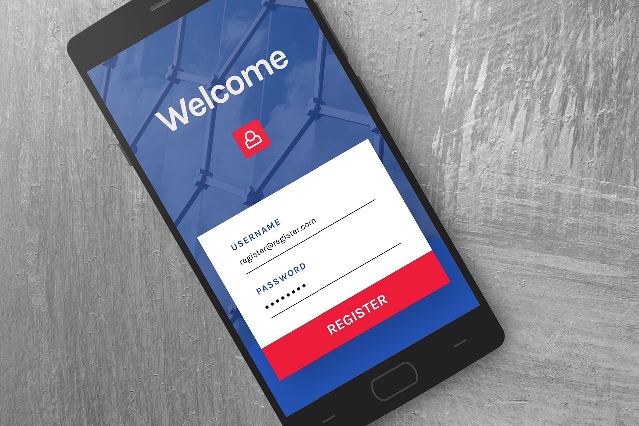 up推广费怎么算包含哪些内容