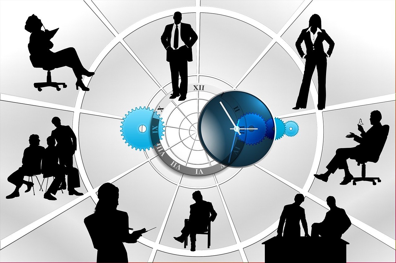 必应ADS推广分为关键词推广和什么推广？还有哪些类型