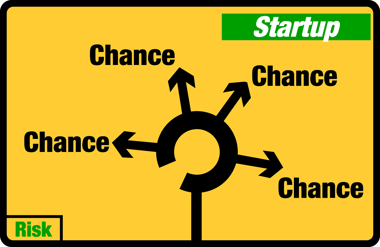 谷歌竞价公司代运营怎么选？有哪些关键技巧