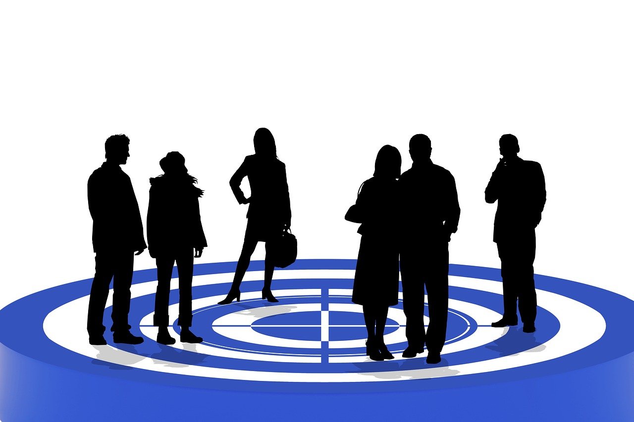 谷歌竞价营销外包怎么收费？如何选择靠谱团队