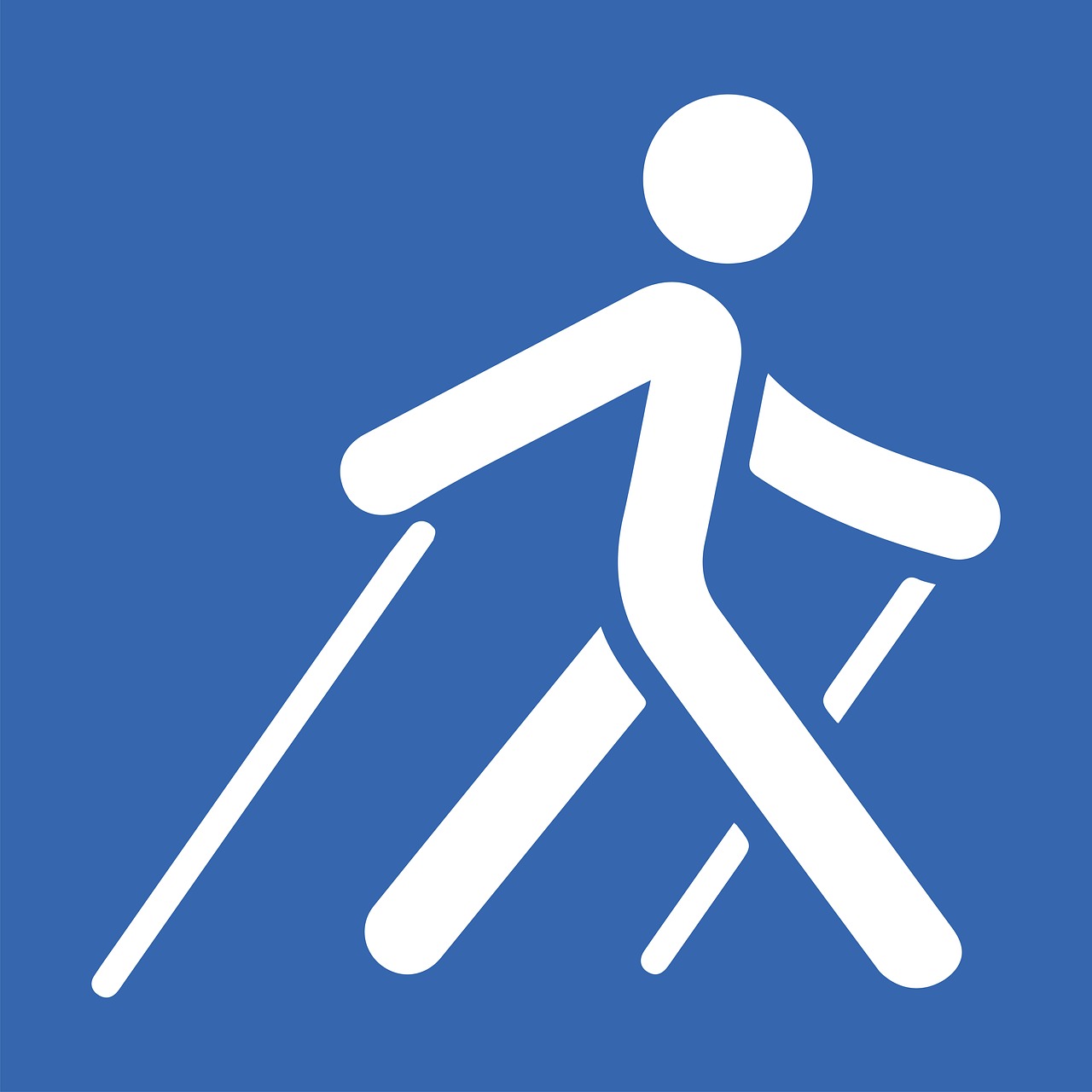 谷歌竞价外包运营怎么选？有哪些实用技巧