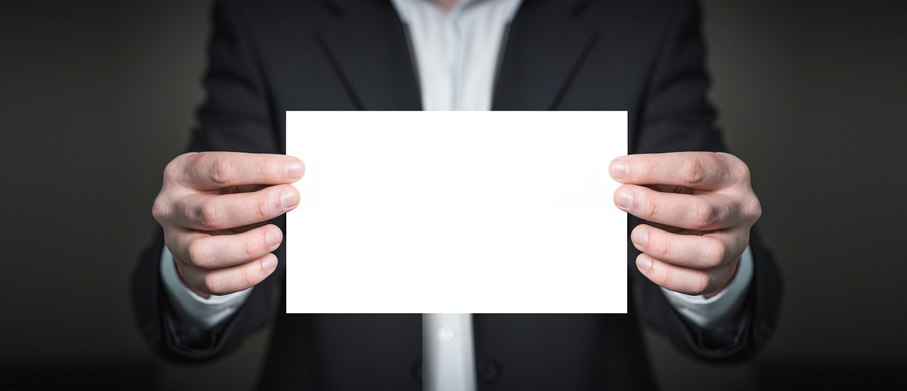 谷歌企业营销外包公司怎么选？挑选时有哪些要点