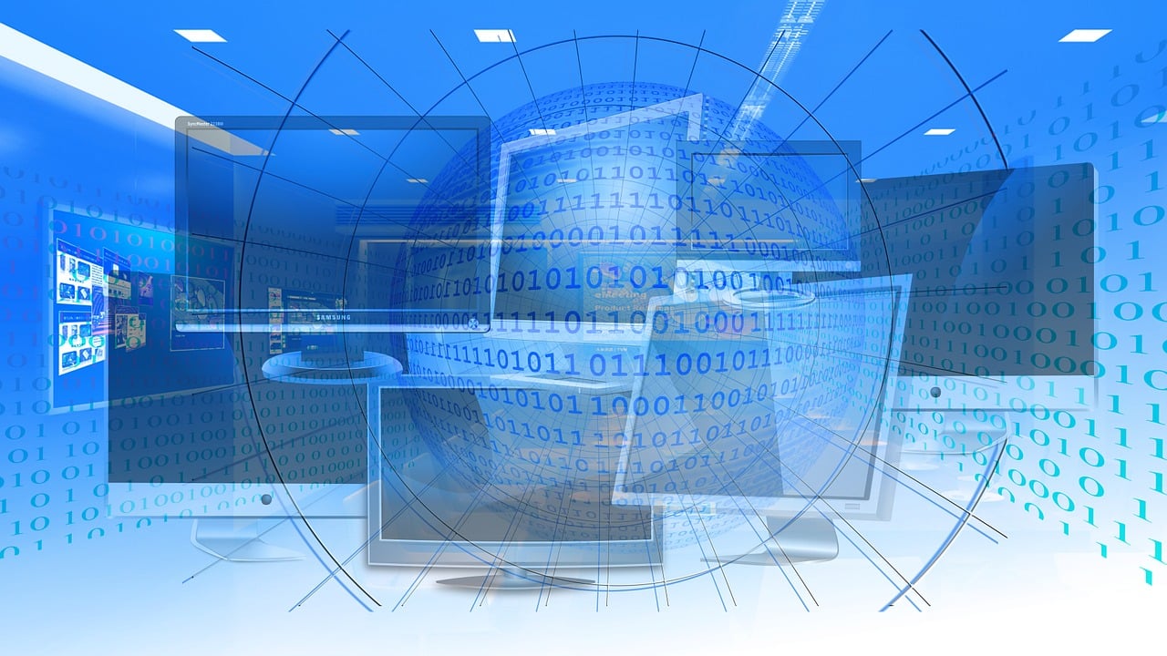 谷歌上海竞价推广外包怎么收费？服务内容有哪些