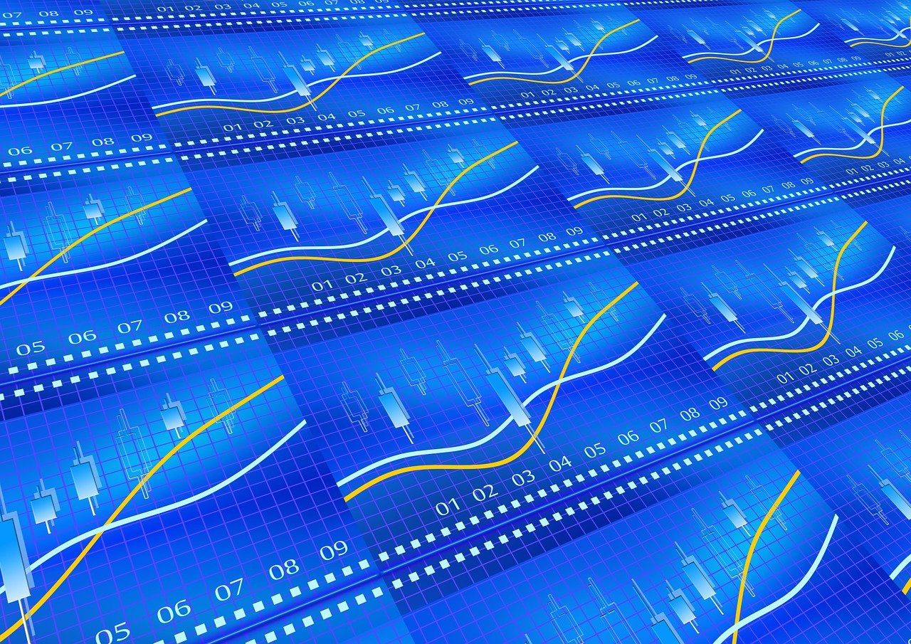 必应ADS优化信息怎么获取？优化有哪些实用技巧