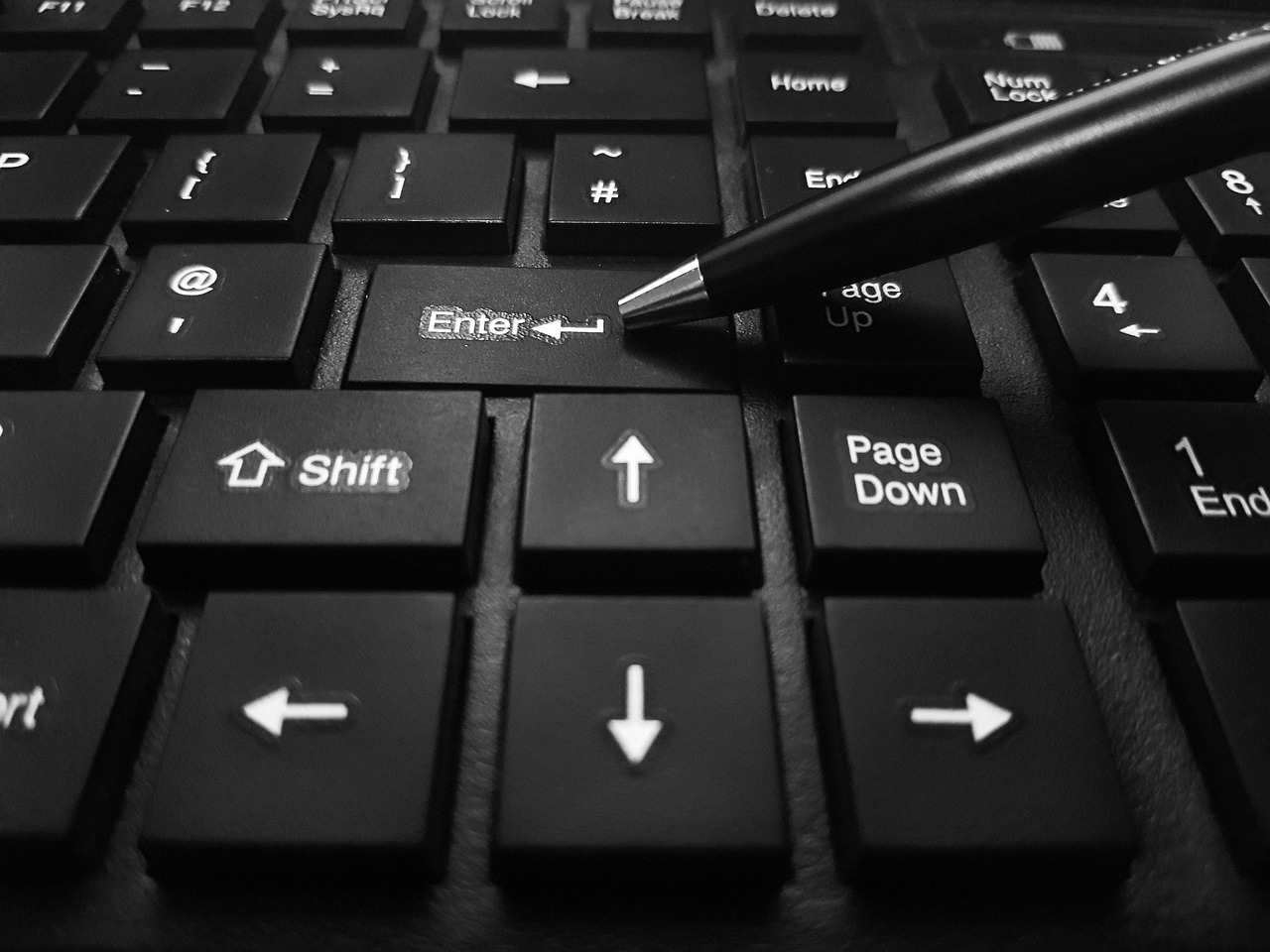 百度做sem需要做哪些技术？关键技术点梳理