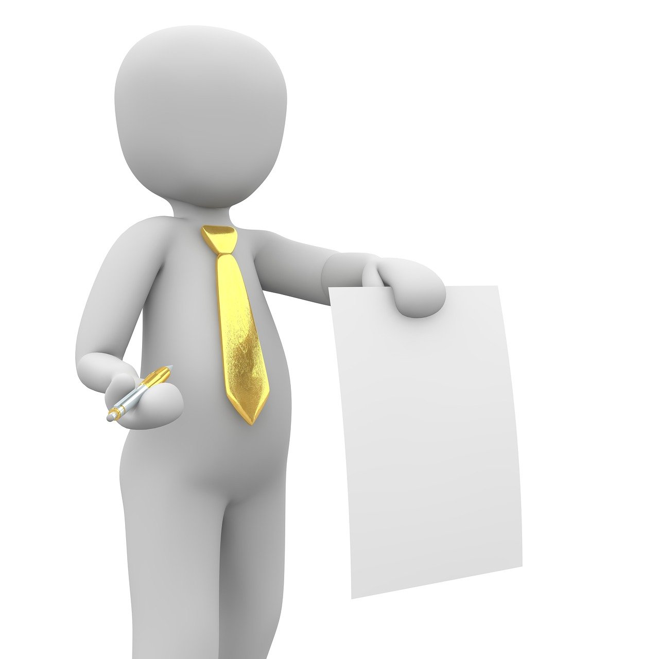 百度sem方法有哪些？具体该怎么用