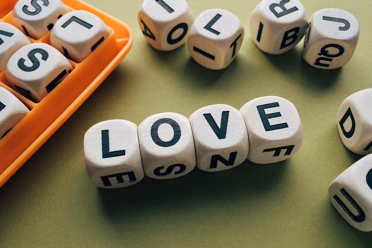 百度学习sem推广有哪些方法？新手入门需要注意什么