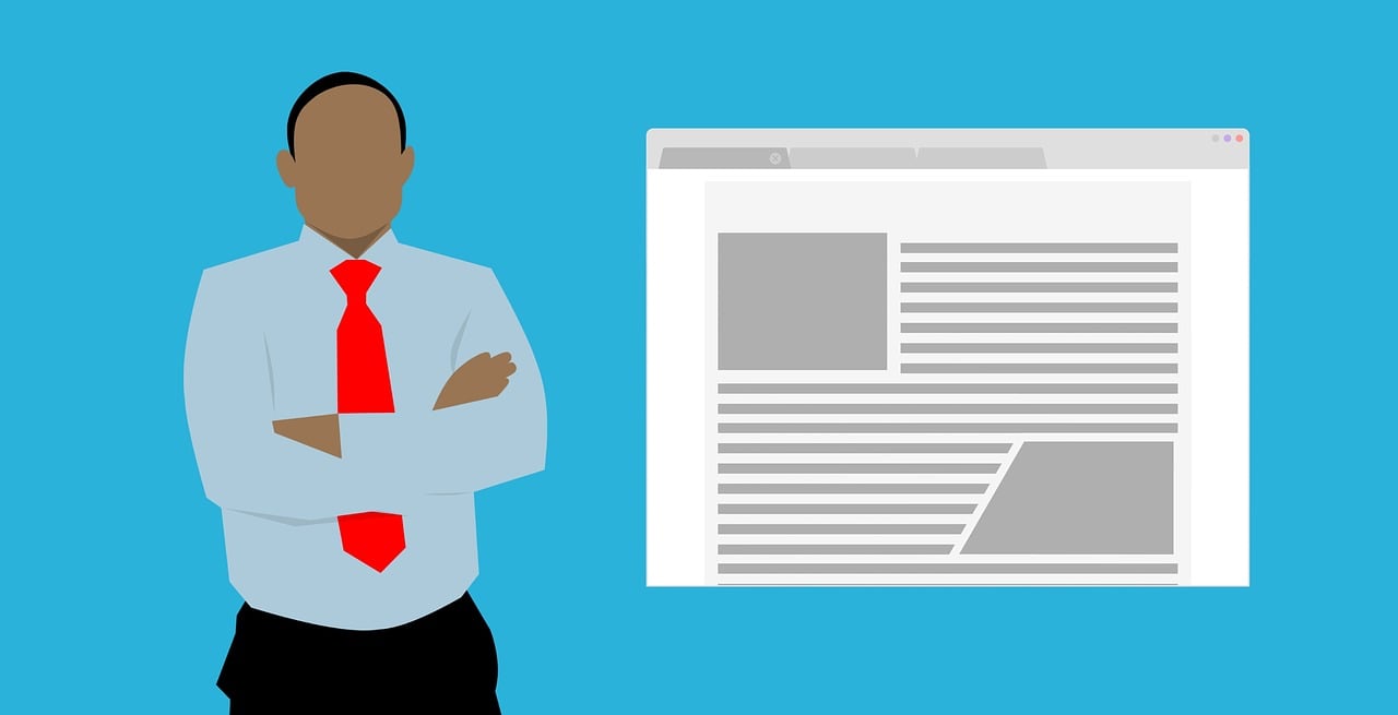 谷歌外贸网站建设seo该怎么做？有哪些关键步骤