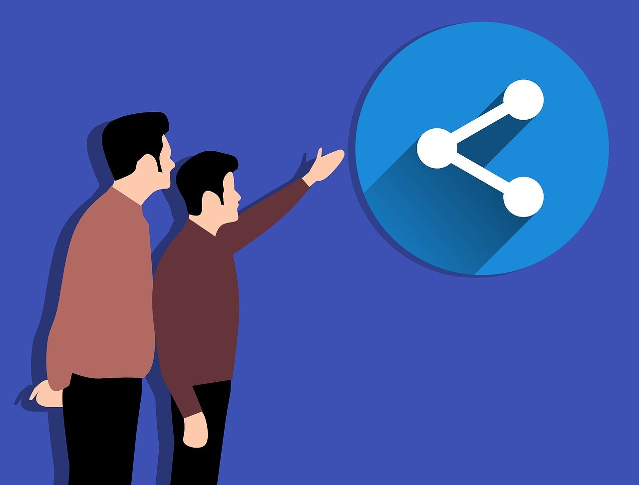 百度sem代运营优化服务能做什么？怎么选靠谱团队