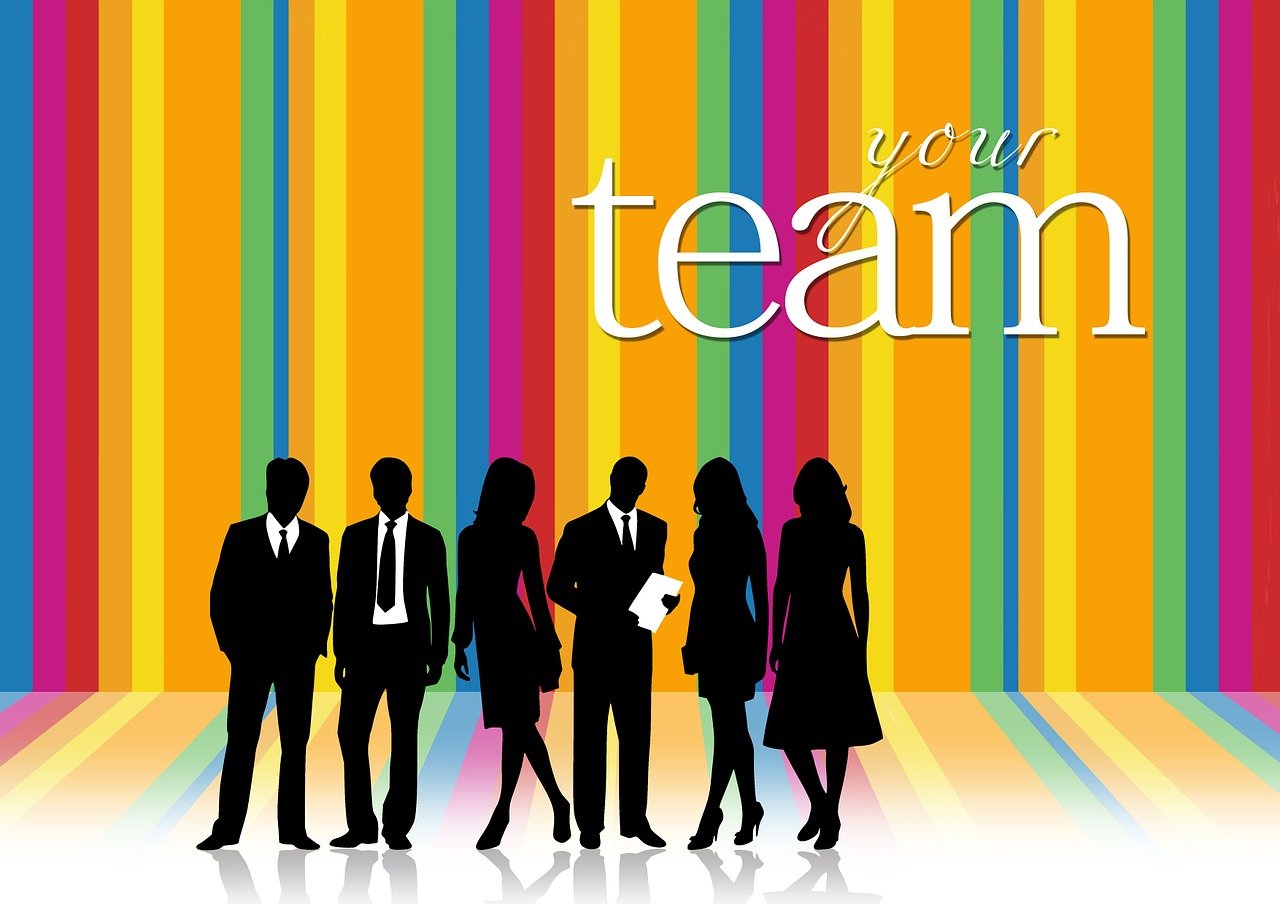 百度sem推广代运营哪家好？怎么选靠谱团队