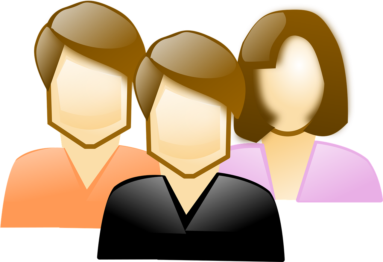 百度推广sem代运营哪家好？怎么选靠谱团队