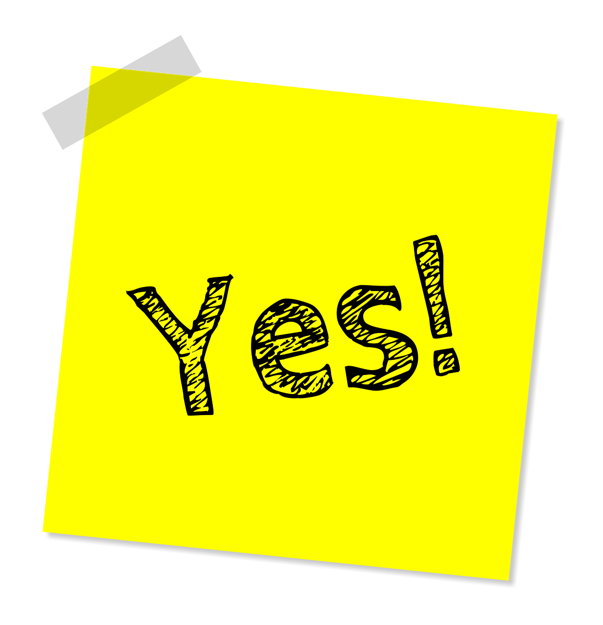 line推广是什么有哪些实用方法效果如何