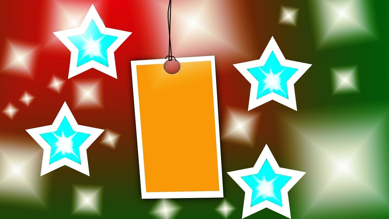 点击广告推广如何做？费用和平台怎么选