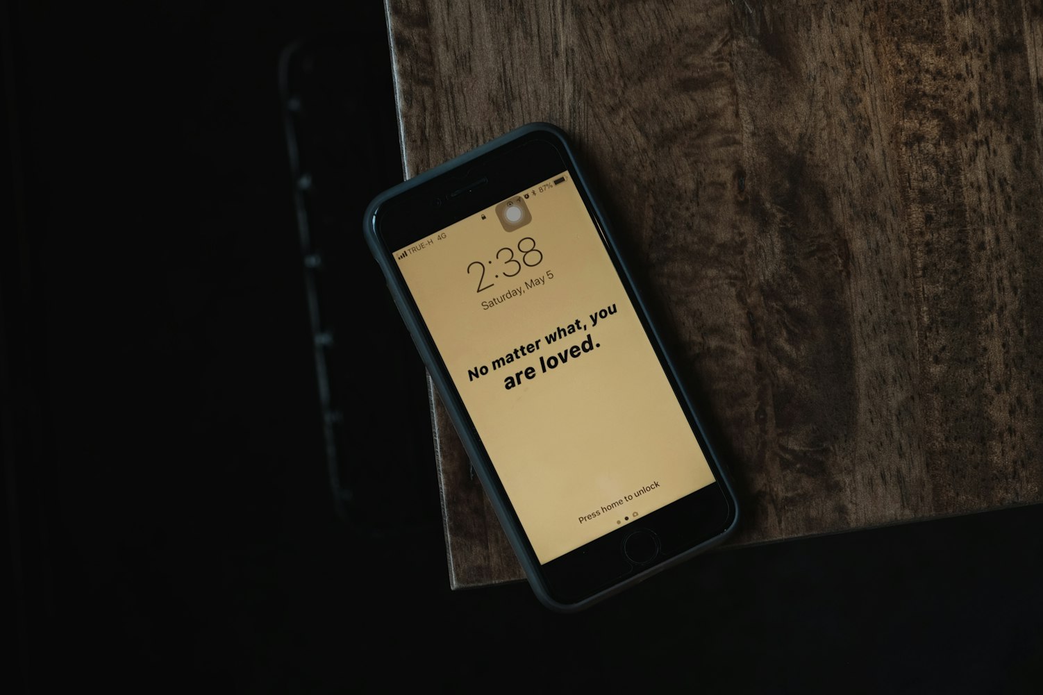 推广页生成应该怎么制作？生成时有哪些技巧