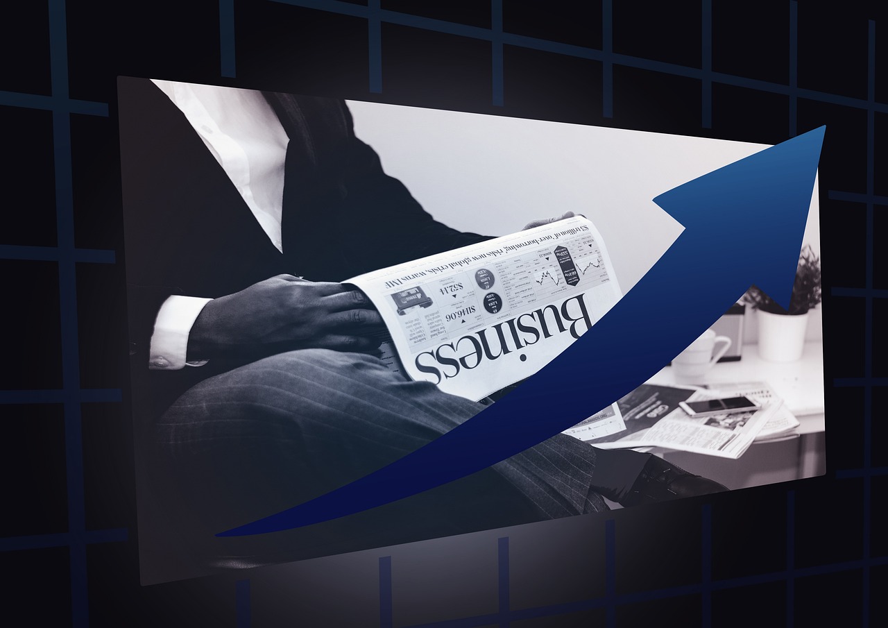 永久推广是什么怎么做有哪些实用方法