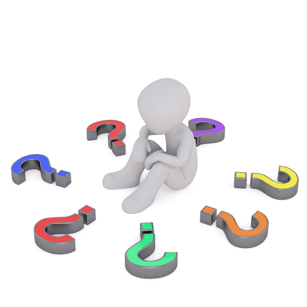 必应ADS推广诊断能解决哪些问题？操作步骤有哪些