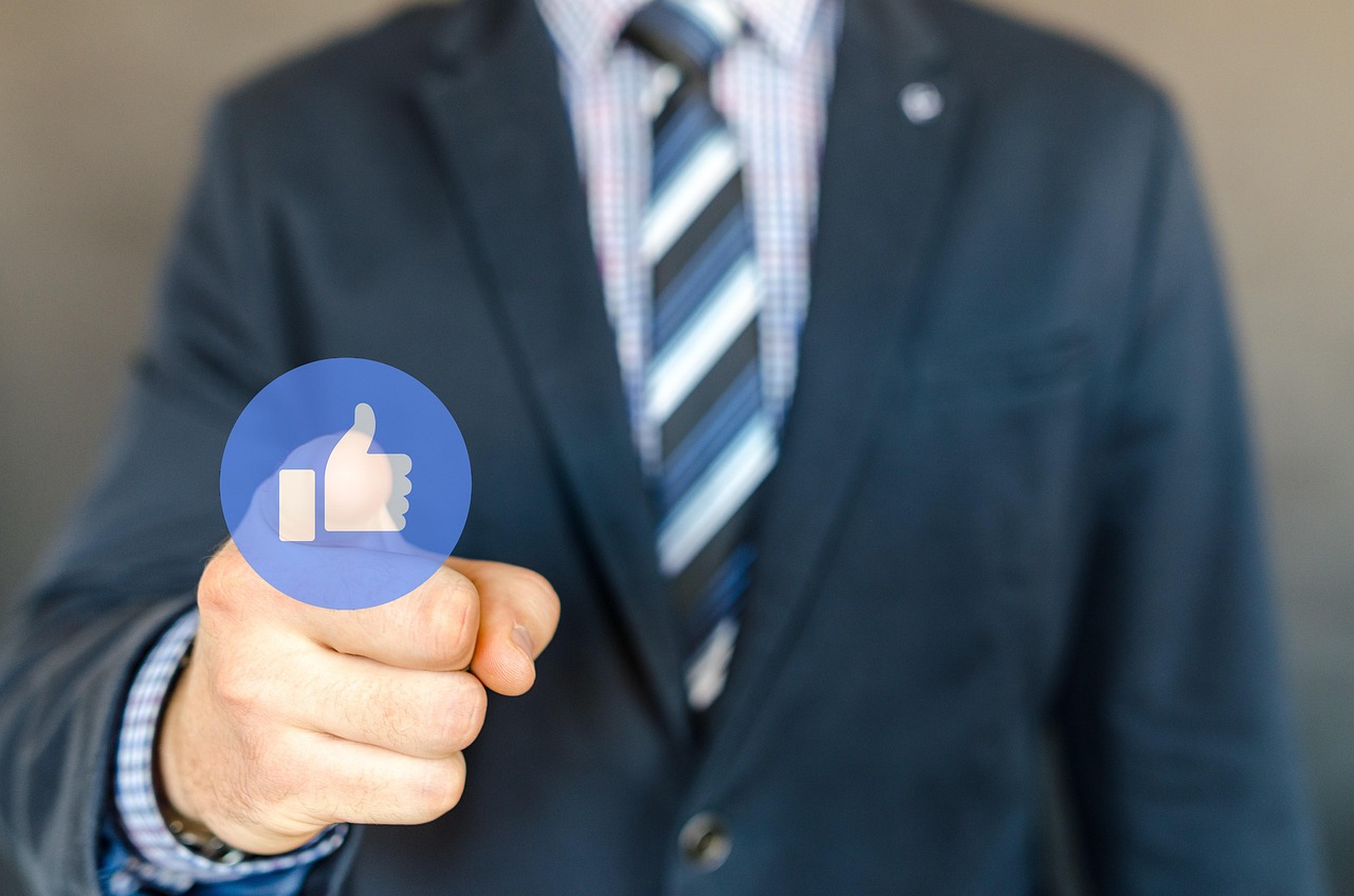 谷歌网络销售外包公司怎么选收费标准是什么