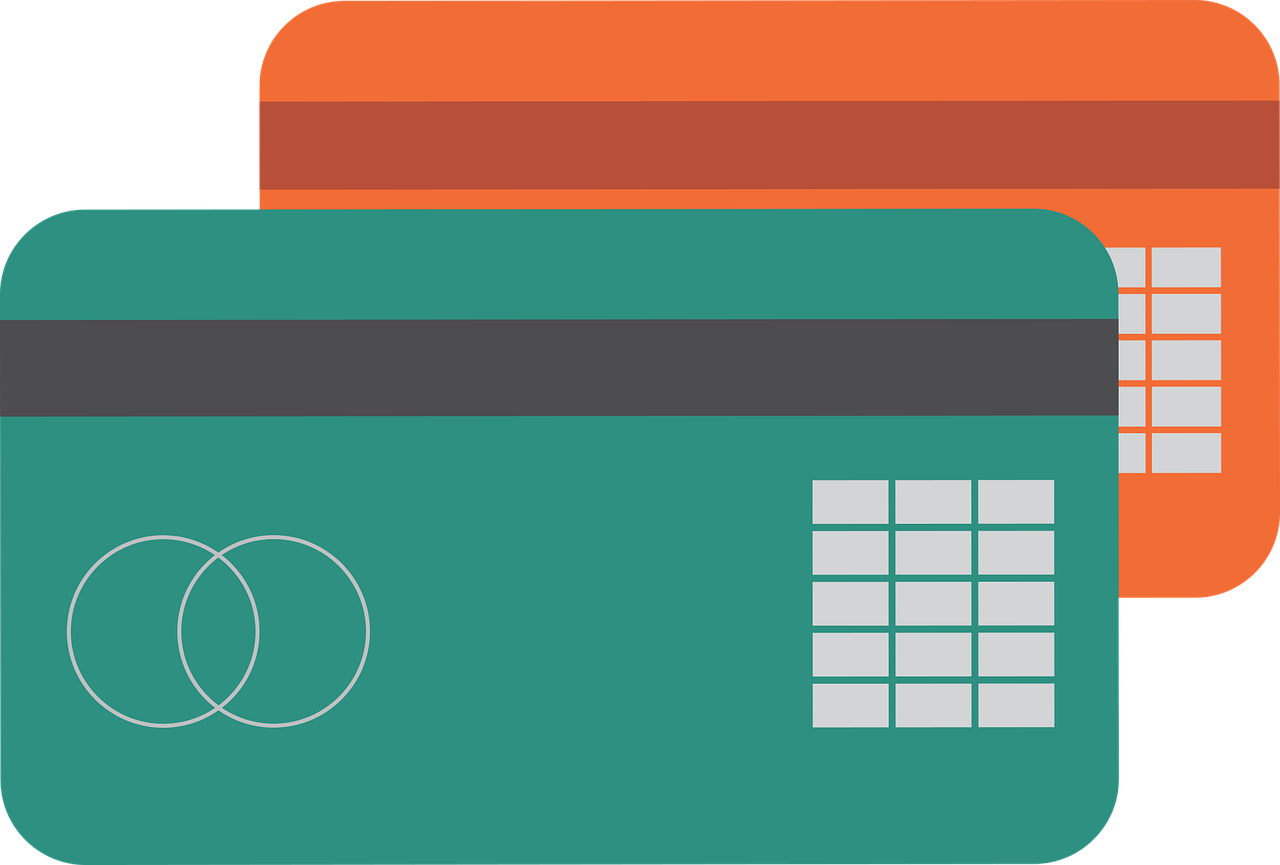 谷歌度竞价外包怎么收费，服务内容有哪些