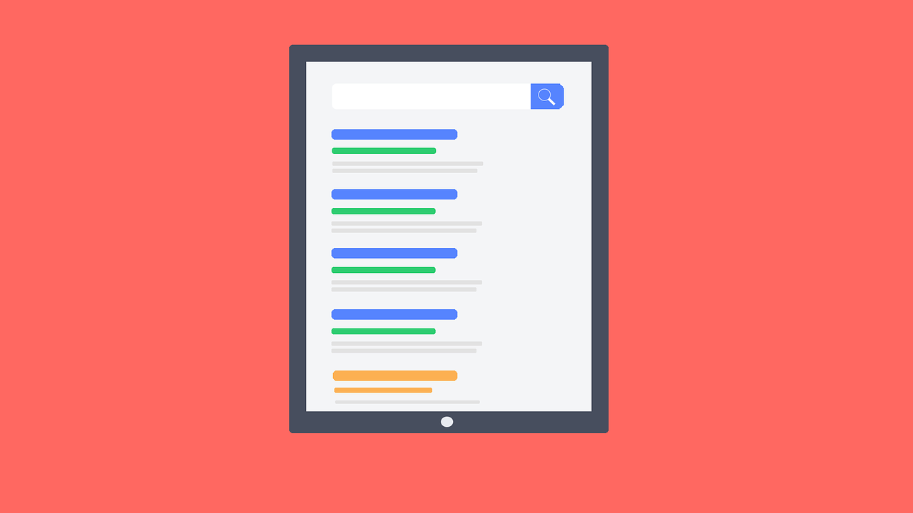 谷歌yeaji seo怎么做？优化有哪些实用技巧