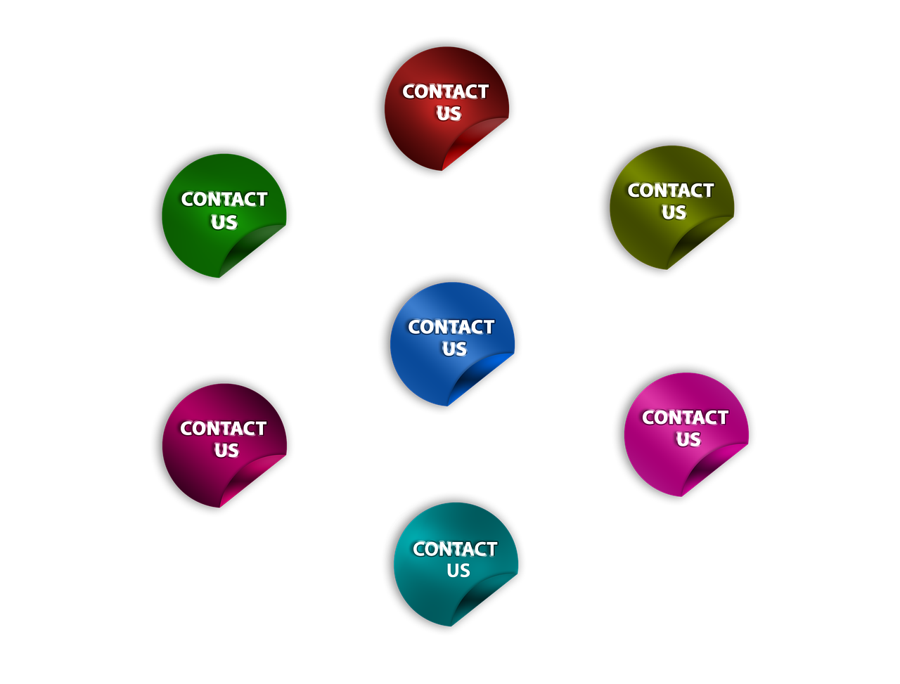 百度网站sem优化托管怎么选有哪些服务内容