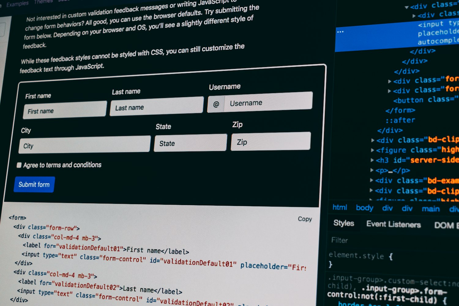 百度sem网站代运营怎么选？收费模式有哪些