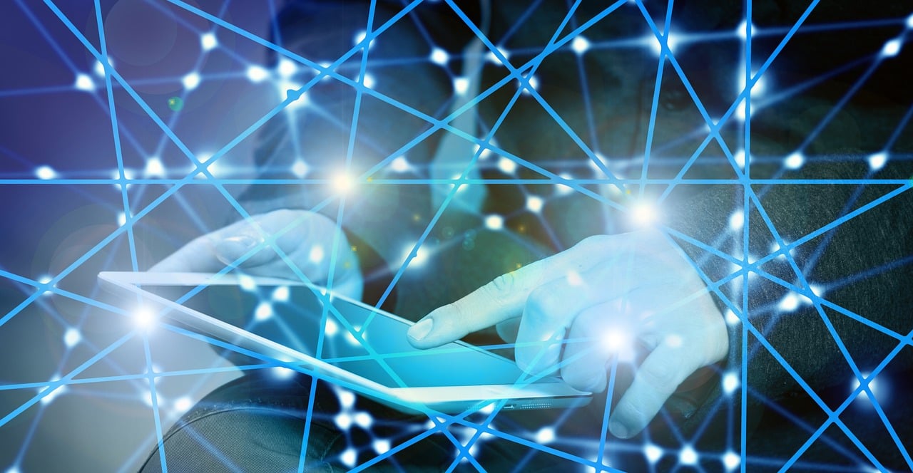 百度sem网络营销托管能带来什么效果收费模式有哪些