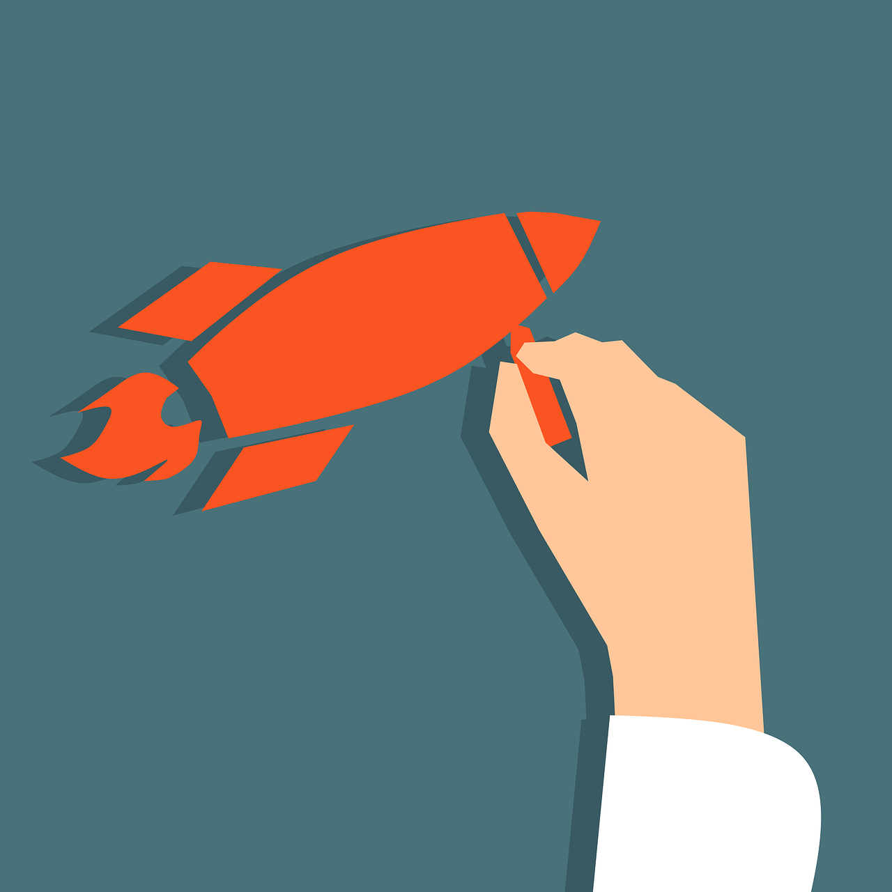 百度sem托管好的怎么判断？选择时要注意什么