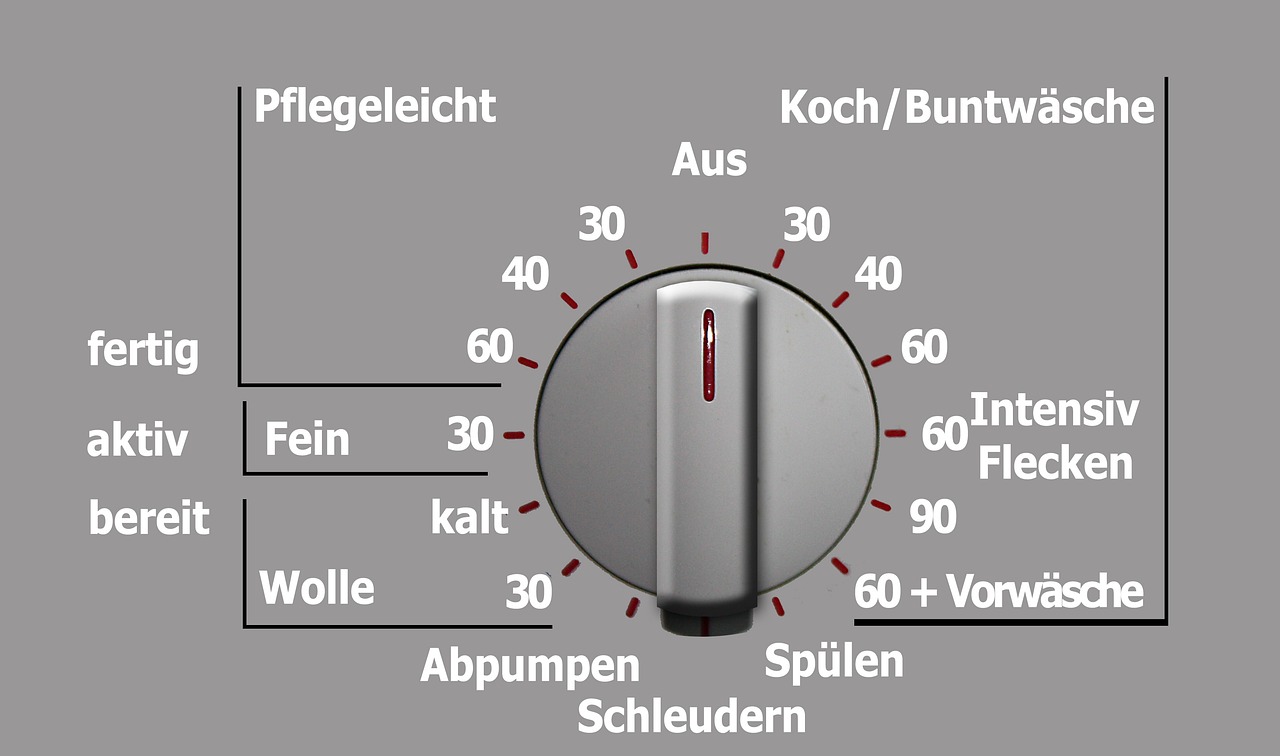 百度sem托管哪个好？选择时要看哪些标准